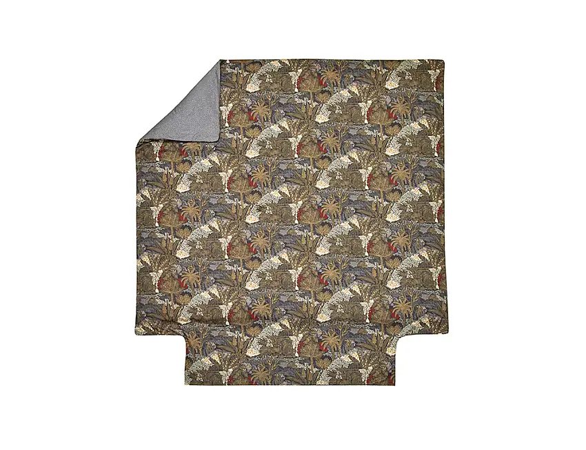 JARDINDEBABYLONE_INDIGO_HDC_1200x1200-1