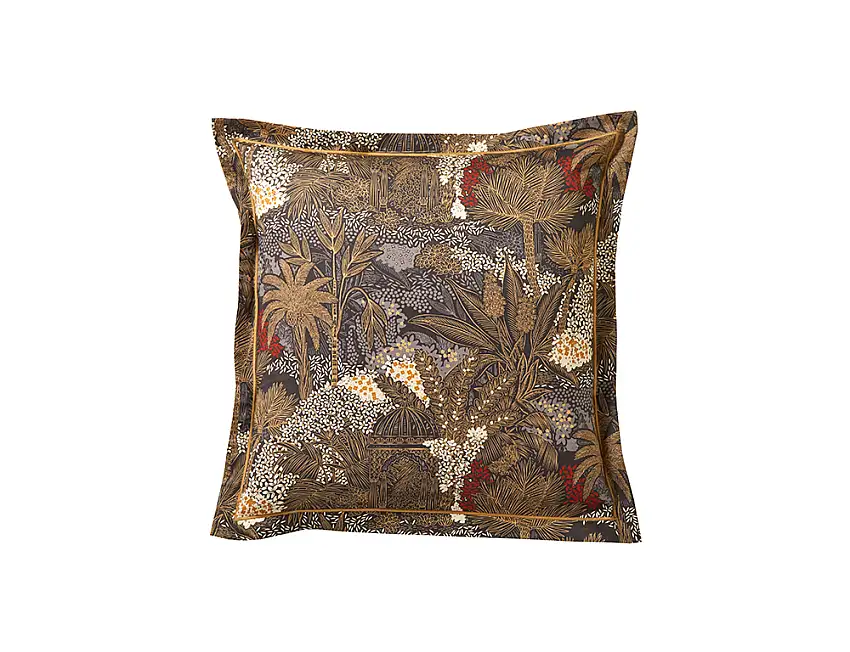 JARDINDEBABYLONE_INDIGO_OREILLERCARRE_RECTO_1200x1200-1