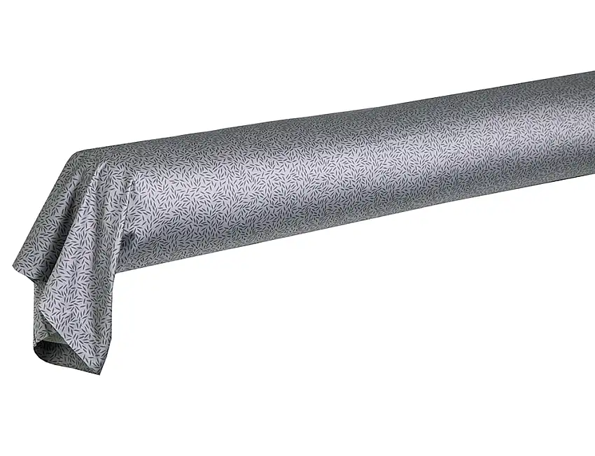 JARDINDEBABYLONE_INDIGO_TRAVERSIN_1_1200x1200-1