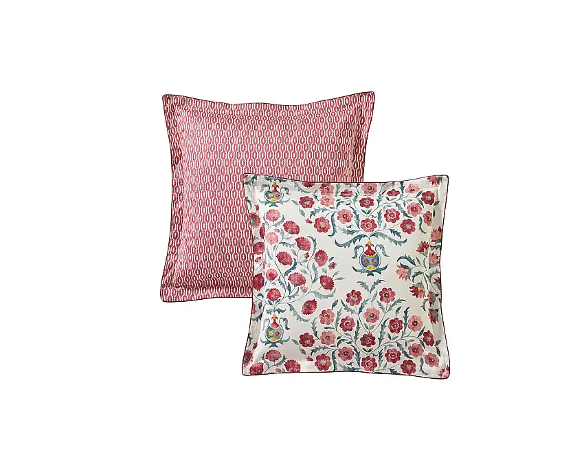 JARDIN_ORIENTAL_CARMIN_TAIE_CARRE_1200x1200-1