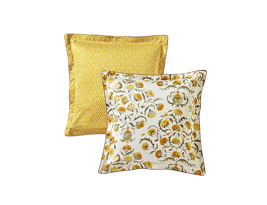 JARDIN_ORIENTAL_MIEL_TAIE_CARRE_1200x1200-1