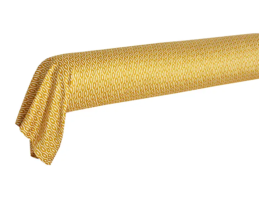 JARDIN_ORIENTAL_MIEL_TRAVERSIN_1200x1200-1