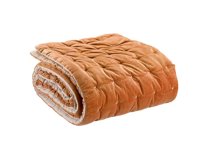 JETE_DE_LIT_ELISE_ROUILLE_1200x1200-1