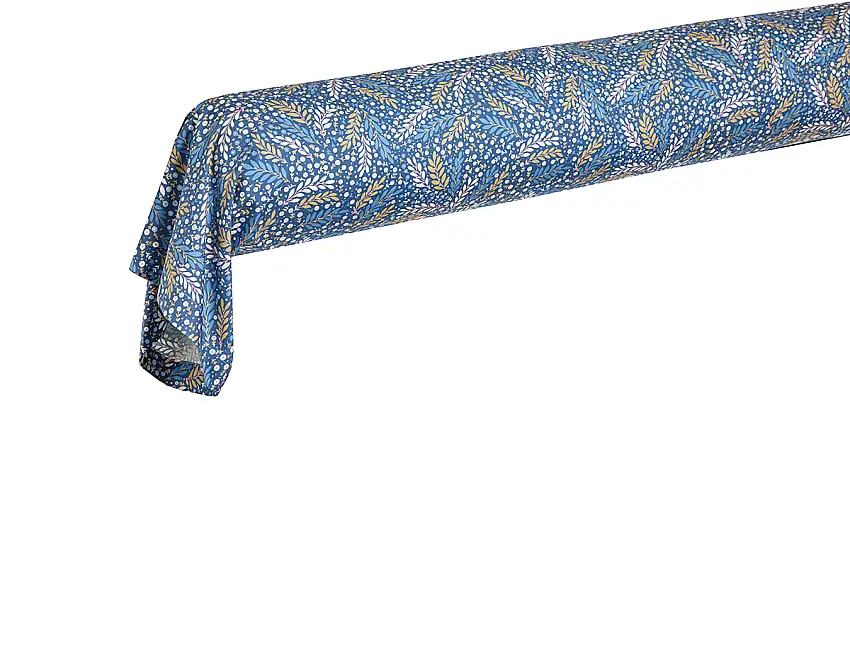 JUNGLE_INDIGO_TRAVERSIN_1200x1200-1