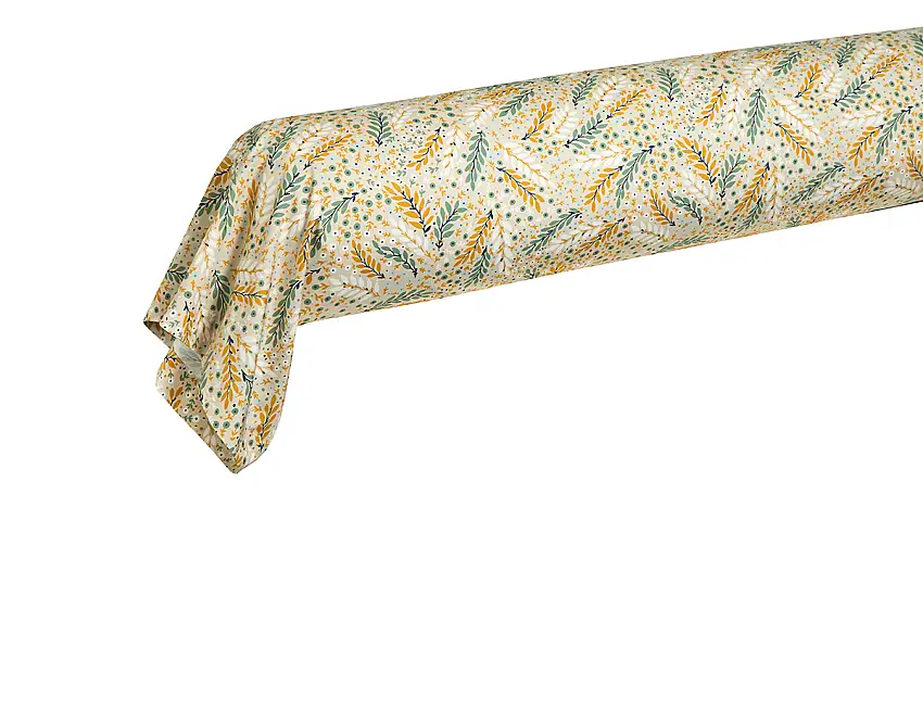 JUNGLE_MULTICO_TRAVERSIN_1200x1200-1