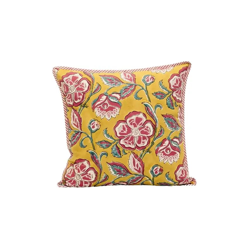 JaminiDesign_Houssedecoussin-LoniJaune-Carre40x40-1