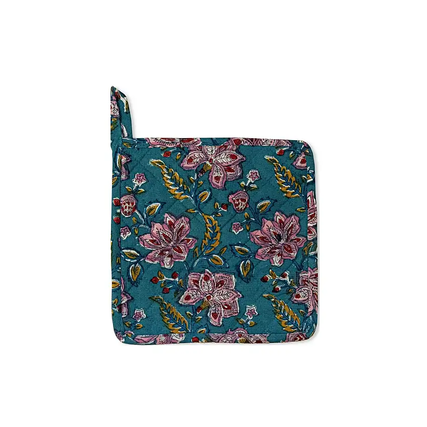 JaminiDesign_Manique-RangMultiGreen-1