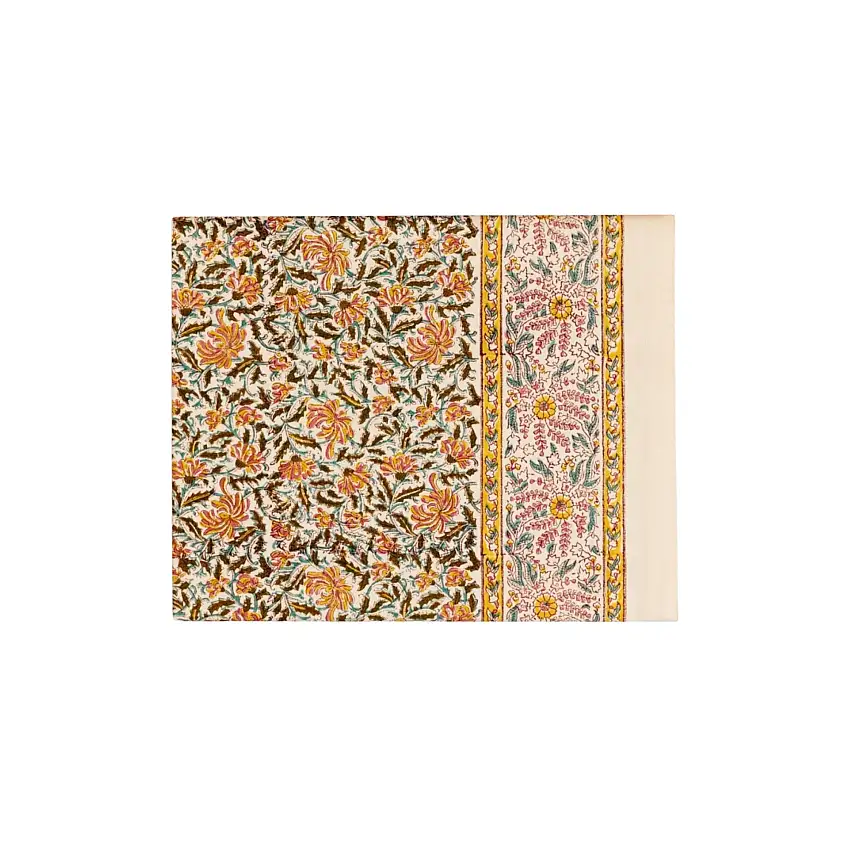 Jamini_Design_Nappe_rectangle_140x235_-_Reema_Rose-1