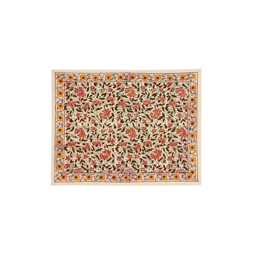 Jamini_Design_Set_de_table_-_Reema_Rose-1