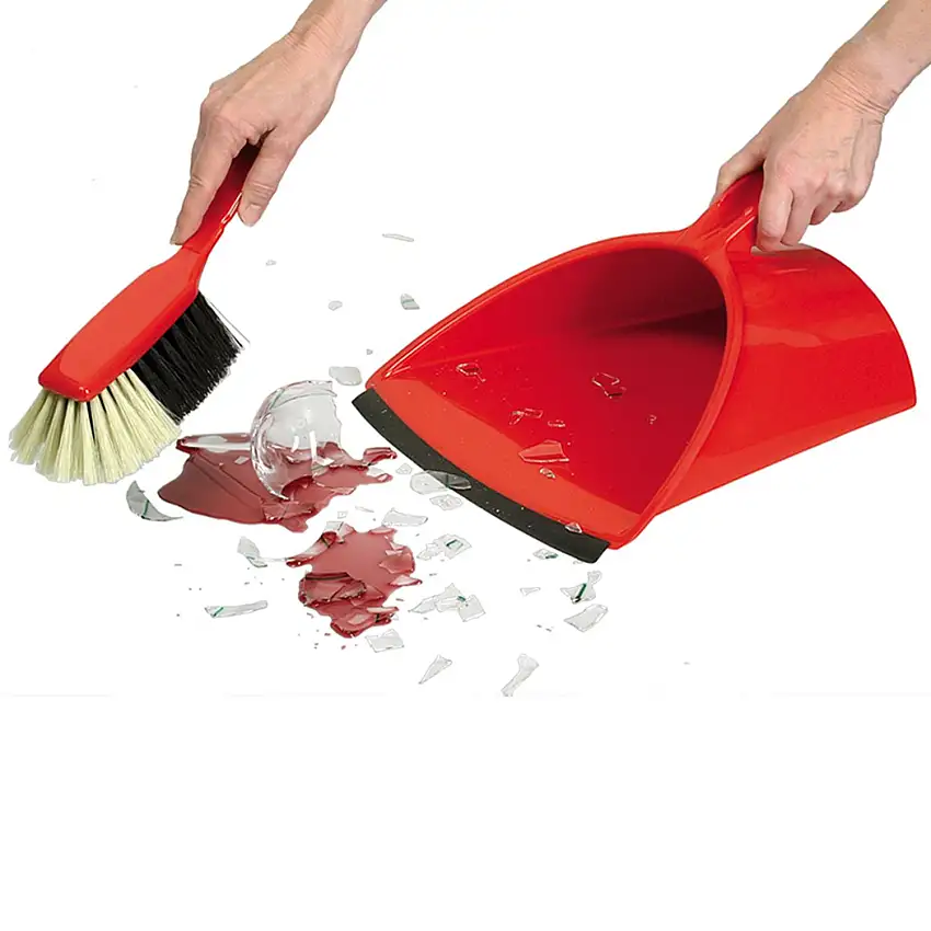 Jumbo-Profi-Gastro-Kehrgarnitur_1-1