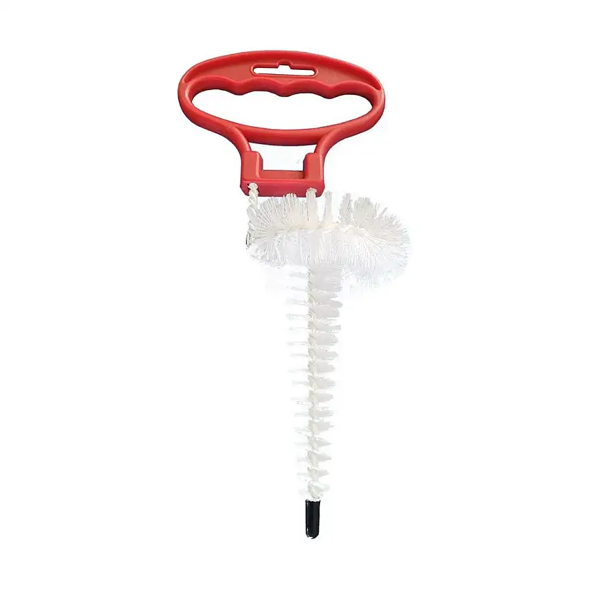 KEG-Buerste-Reinigungsbuerste-fuer-Keg-Zapfkoepfe-Koepi-und-Korb-75-1