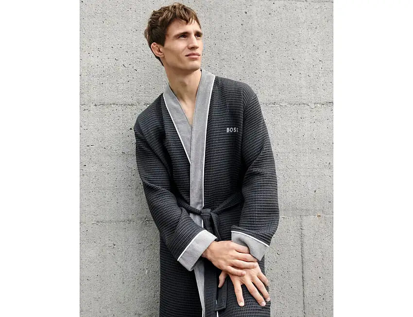 KIMONO-THERMS-ASPHALT-g_1200x1200-1