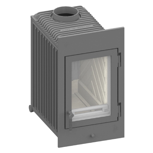 Kachelofeneinsatz-Schmid-SH-11-T-1