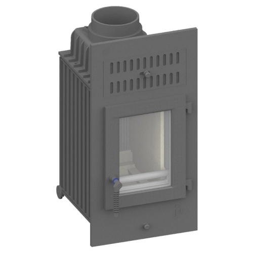 Kachelofeneinsatz-Schmid-SH-8-G-1