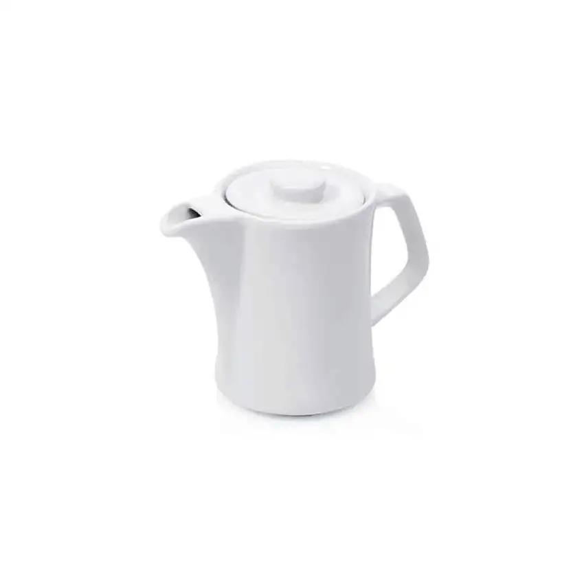 KaeNNCHEN-0-35-ml-Porzellan-454424-1