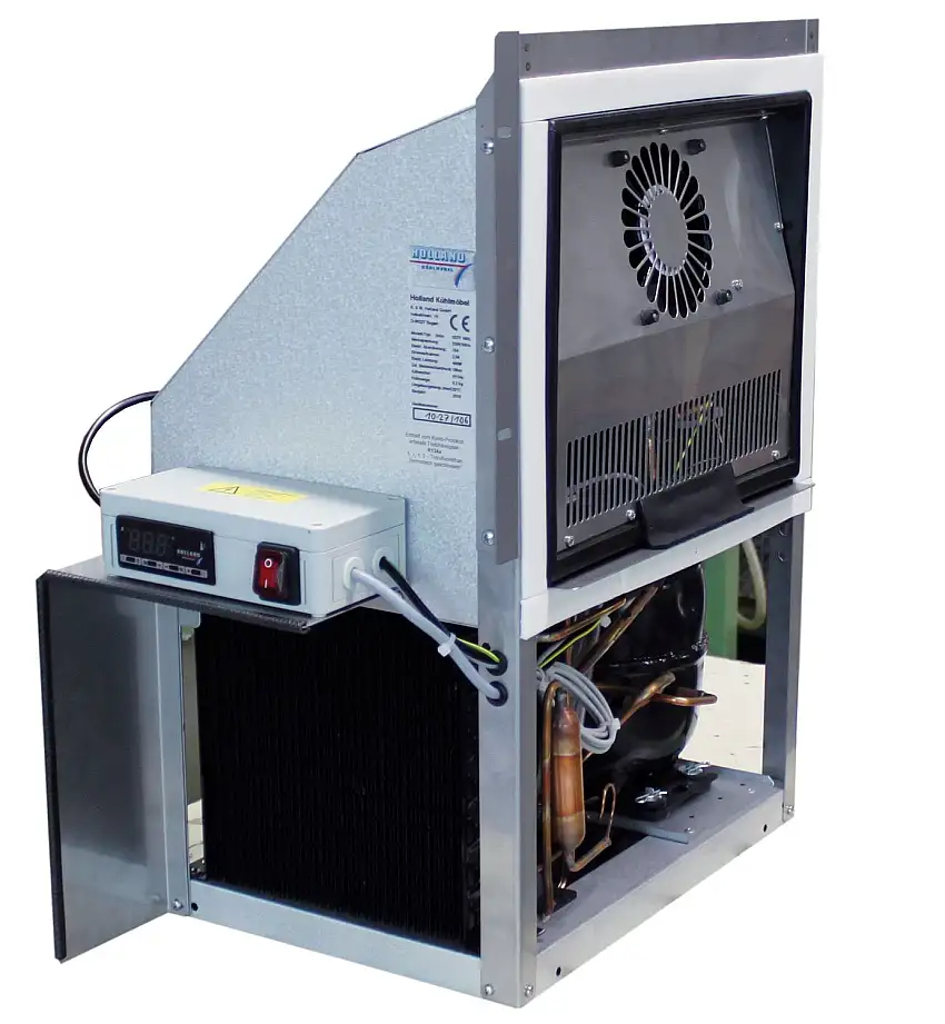 Kaeltesatzfuer-EGL-Theke-rechts-1