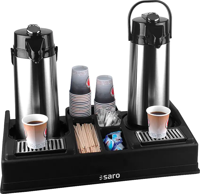 Kaffeestation-Saro-Modell-LEO-2-99922420-1