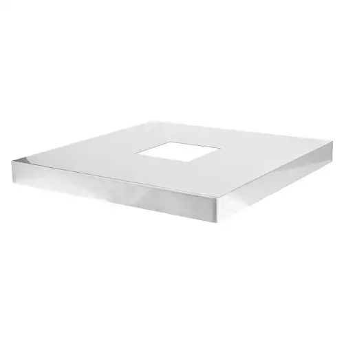 Kaminabdeckplatte-ABE-aus-Edelstahl-Ausschnitt-eckig-1