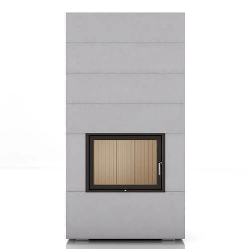 Kaminbausatz-Brunner-BSG-01-hoch-mit-MSS-Set-aufgesetzt-Front-1