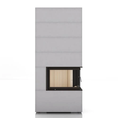 Kaminbausatz-Brunner-BSG-02-hoch-mit-MSS-Set-aufgesetzt-Front-1