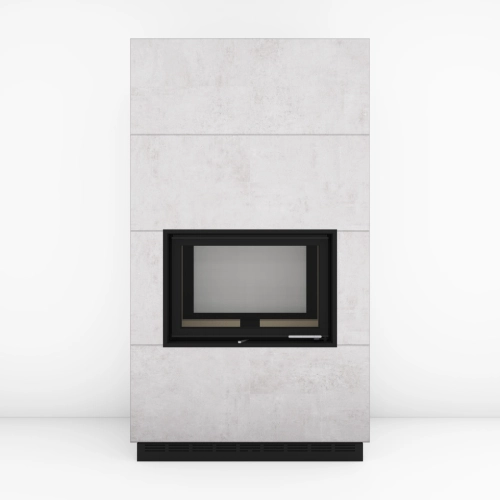 Kaminbausatz-Brunner-BSK-Tunnel-42-66-DT-DT-Front-1