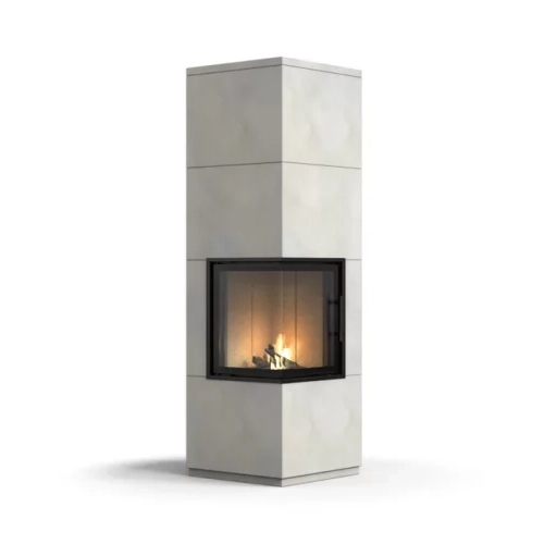 Kaminbausatz-CAMINA-S23-GO-Line-1