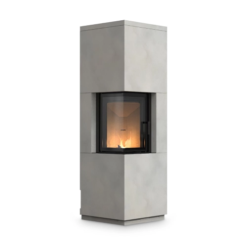 Kaminbausatz-CAMINA-S3-1