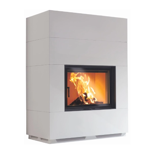 Kaminbausatz-Camina-S7-Kurz-Lina-6751-1