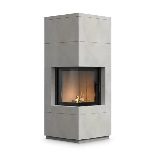 Kaminbausatz-Camina-S9-Kurz-1