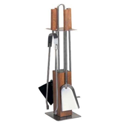 Kaminbesteck-Lienbacher-4-teilig-Edelstahl-Griffe-und-Sockel-Eiche-ged-mpft-1