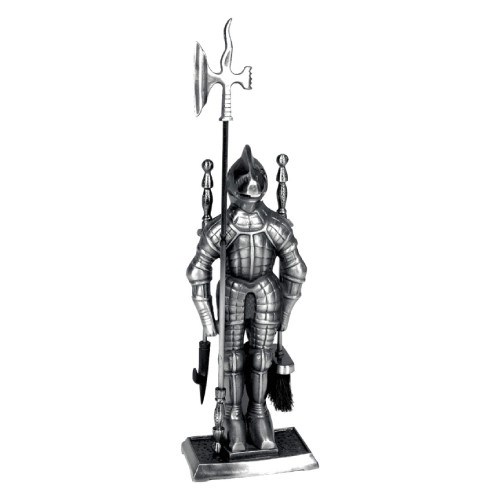 Kaminbesteck-Lienbacher-Ritter-aus-Gusseisen-Edelstahlf-rbig-1