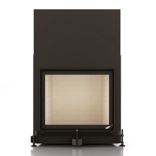 Kamineinsatz-Brunner-Stil-Kamin-Flach-62-76-Schiebetuer-Front-1