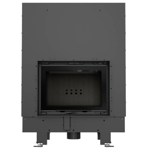 Kamineinsatz-Fram-1-60-10-kW-1