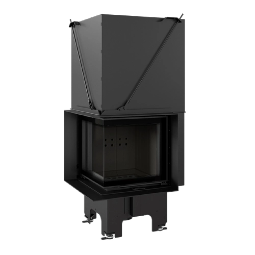 Kamineinsatz-Fram-2-48-48-8-kW-Left-1