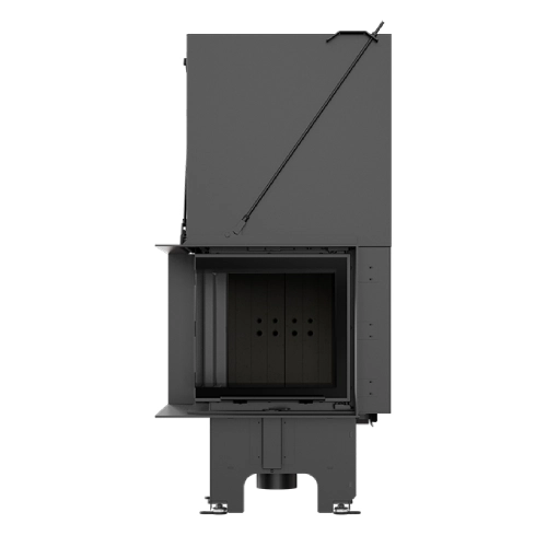 Kamineinsatz-Fram-2-61-43-L-1