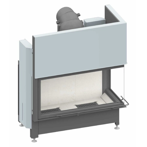 Kamineinsatz-SCHMID-Ekko-R-100-45-h-1