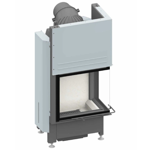 Kamineinsatz-SCHMID-Ekko-R-55-34-h-1