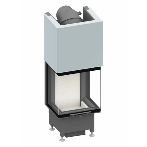 Kamineinsatz-SCHMID-Ekko-U45-34-51-h-1