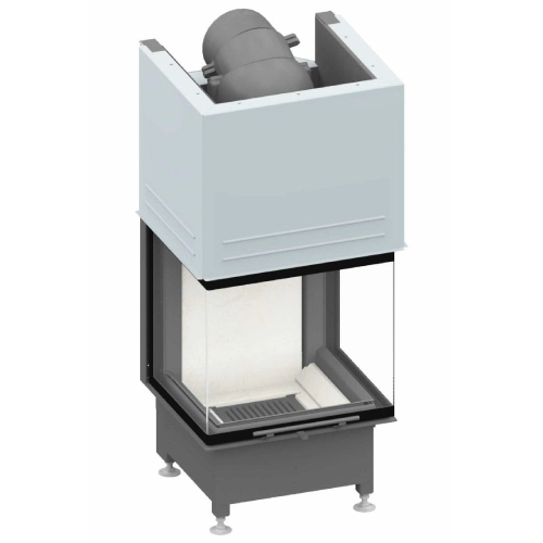 Kamineinsatz-SCHMID-Ekko-U55-45-h-1