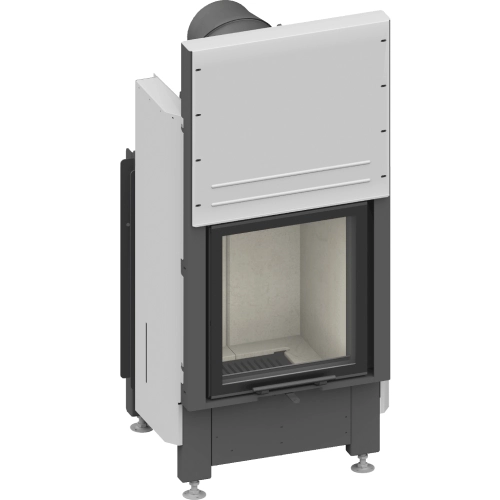 Kamineinsatz-SCHMID-Lina-45-h-Schiebetuer-51-1