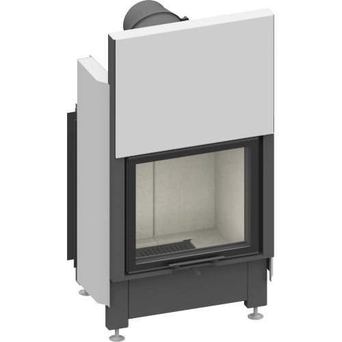 Kamineinsatz-SCHMID-Lina-55-h-Schiebetuer-1