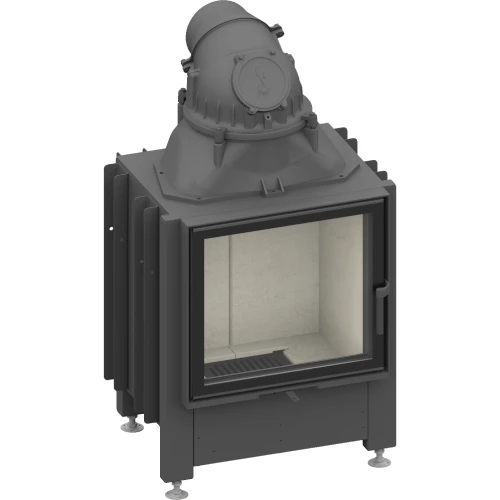 Kamineinsatz-SCHMID-Lina-55-s-Drehtuer-1