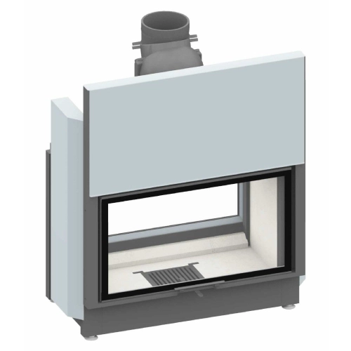 Kamineinsatz-SCHMID-Lina-TV-87-h-s-1