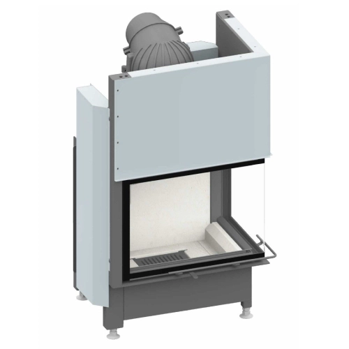 Kamineinsatz-Schmid-Ekko-R-67-45-h-1