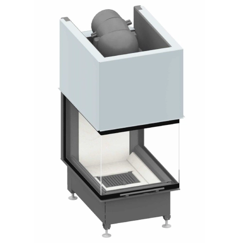 Kamineinsatz-Schmid-Ekko-U-55-67-h-1