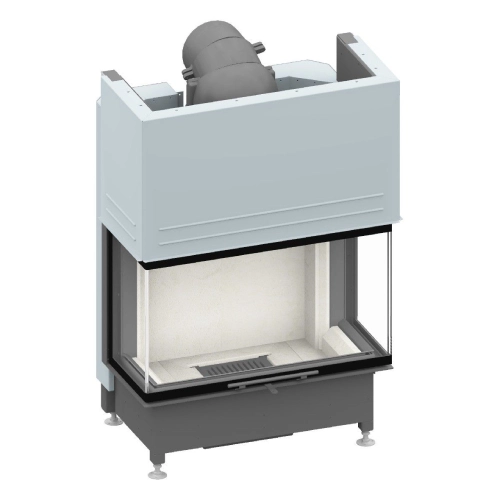 Kamineinsatz-Schmid-Ekko-U-84-h-1