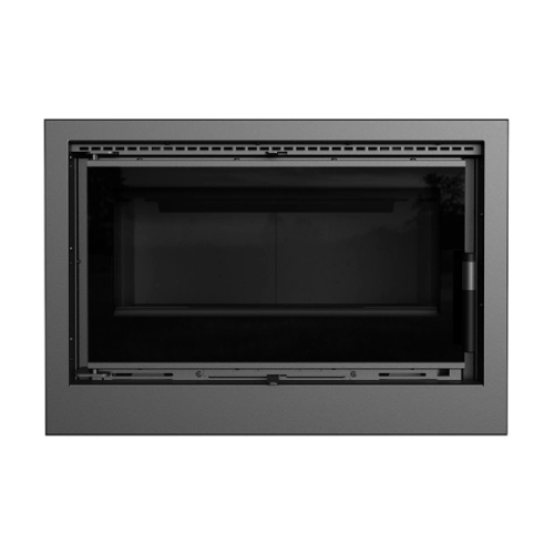 Kaminkassette-Fram-K-70-front-1