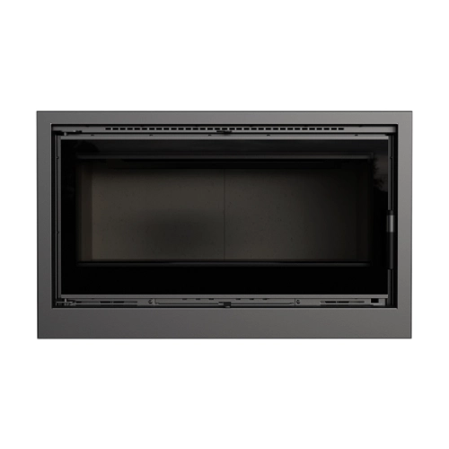 Kaminkassette-Fram-K-95-front-1