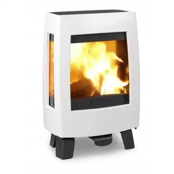 Kaminofen-Dovre-Sense-113-7kW-1