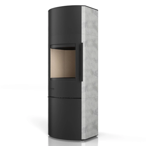 Kaminofen-Drooff-Garda-Plus-NatStone-Right-1